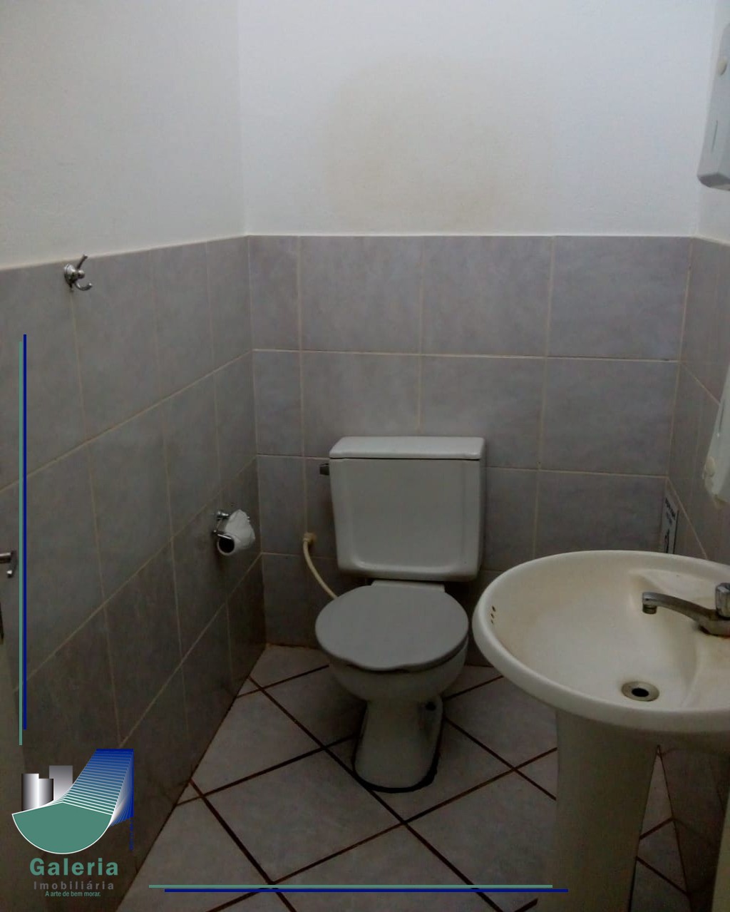 CASA em ALTO DA BOA VISTA, RIBEIRÃO PRETO - Foto 10