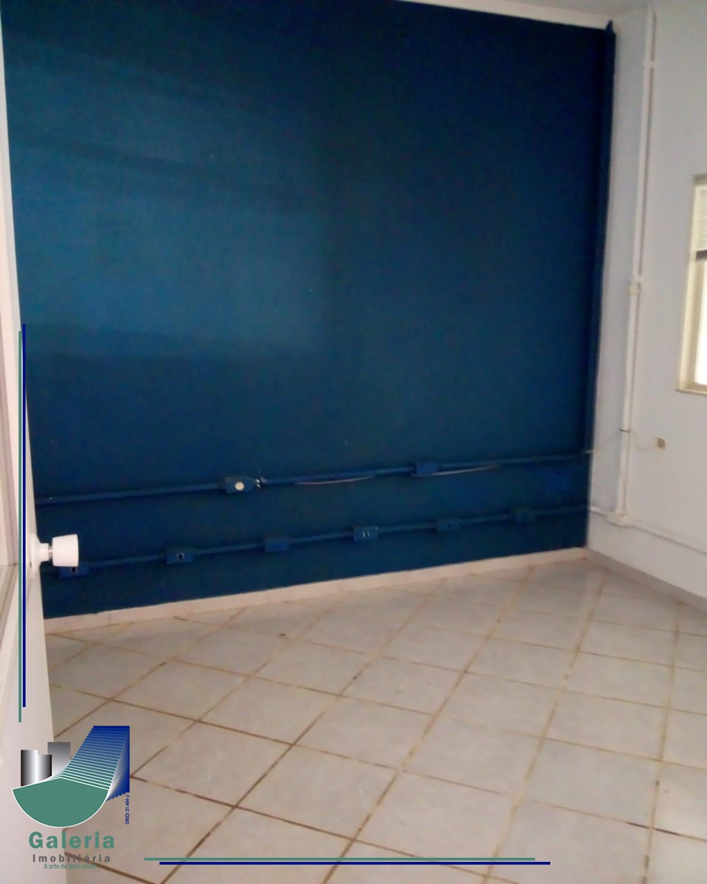 CASA em ALTO DA BOA VISTA, RIBEIRÃO PRETO - Foto 11