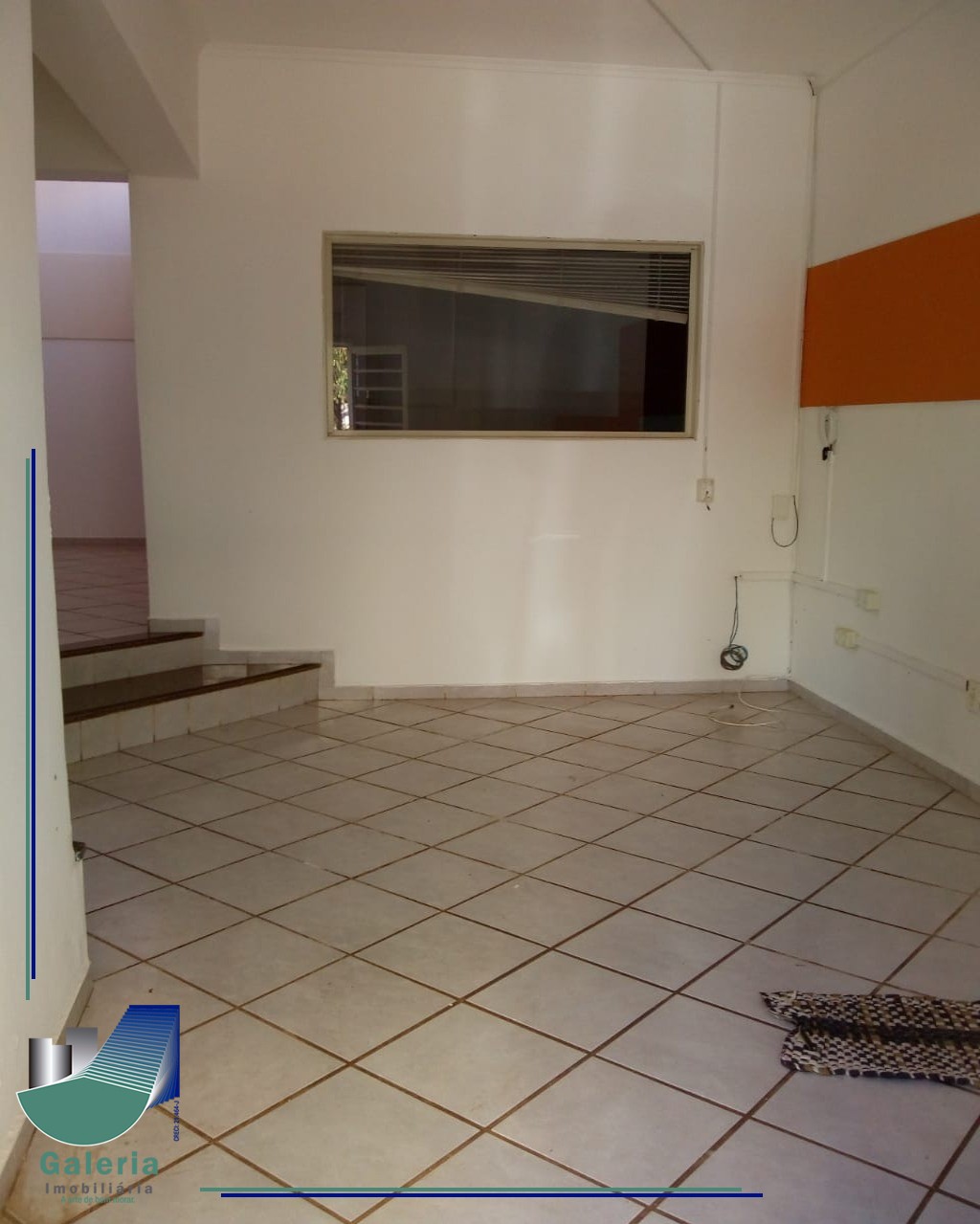 CASA em ALTO DA BOA VISTA, RIBEIRÃO PRETO - Foto 12