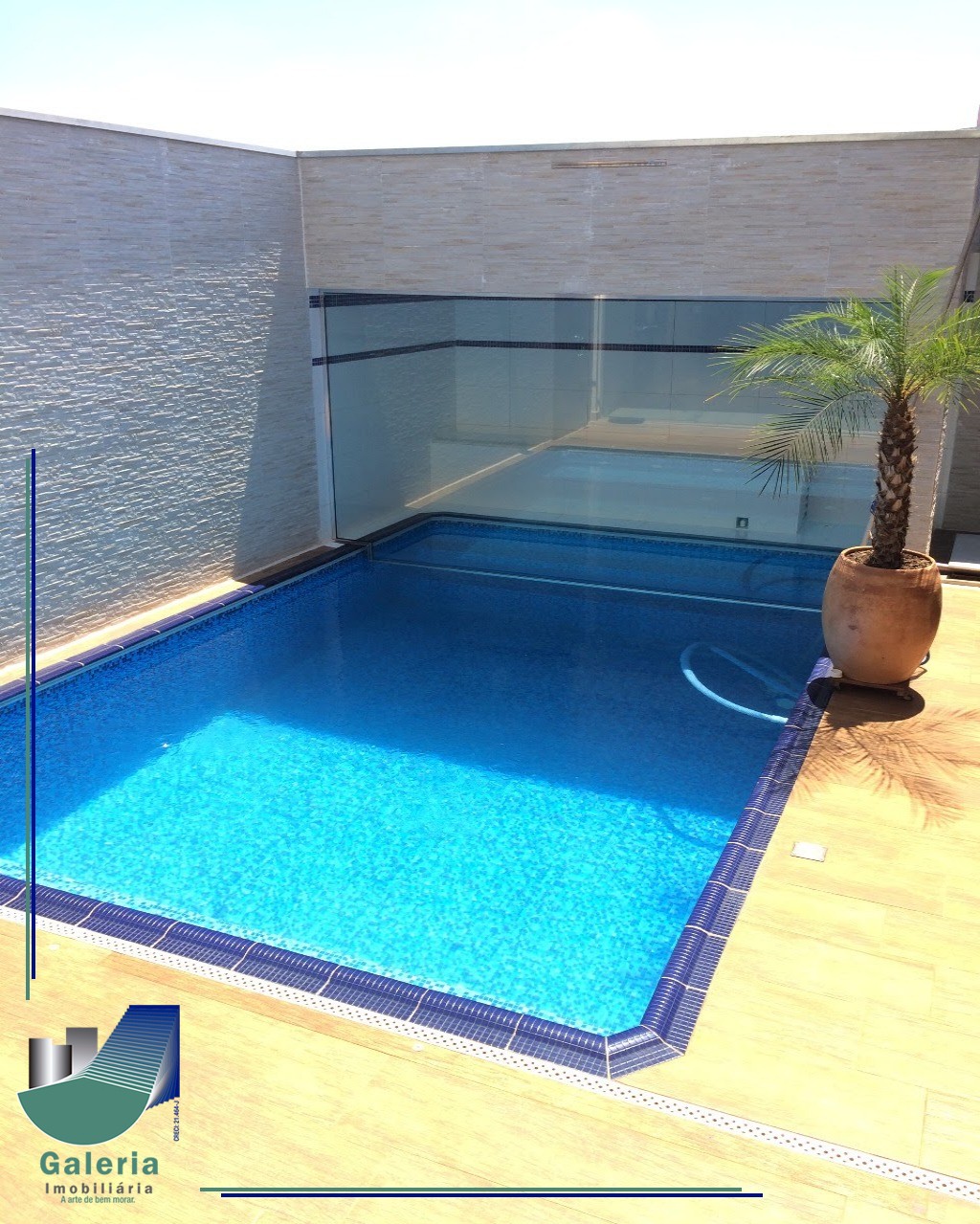 CASA EM CONDOMÍNIO em BONFIM PAULISTA, RIBEIRÃO PRETO - Casa em Condomínio em Ribeirão Preto para Locação e Venda - Foto 33