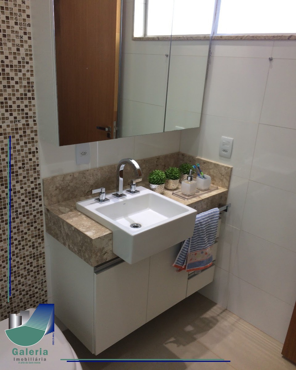 CASA EM CONDOMÍNIO em BONFIM PAULISTA, RIBEIRÃO PRETO - Casa em Condomínio em Ribeirão Preto para Locação e Venda - Foto 39