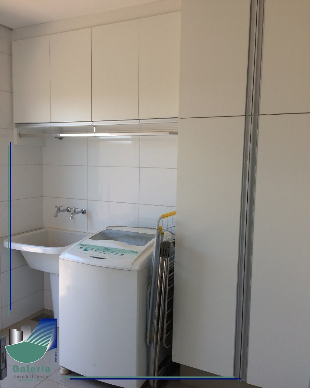 CASA EM CONDOMÍNIO em BONFIM PAULISTA, RIBEIRÃO PRETO - Casa em Condomínio em Ribeirão Preto para Locação e Venda - Foto 40