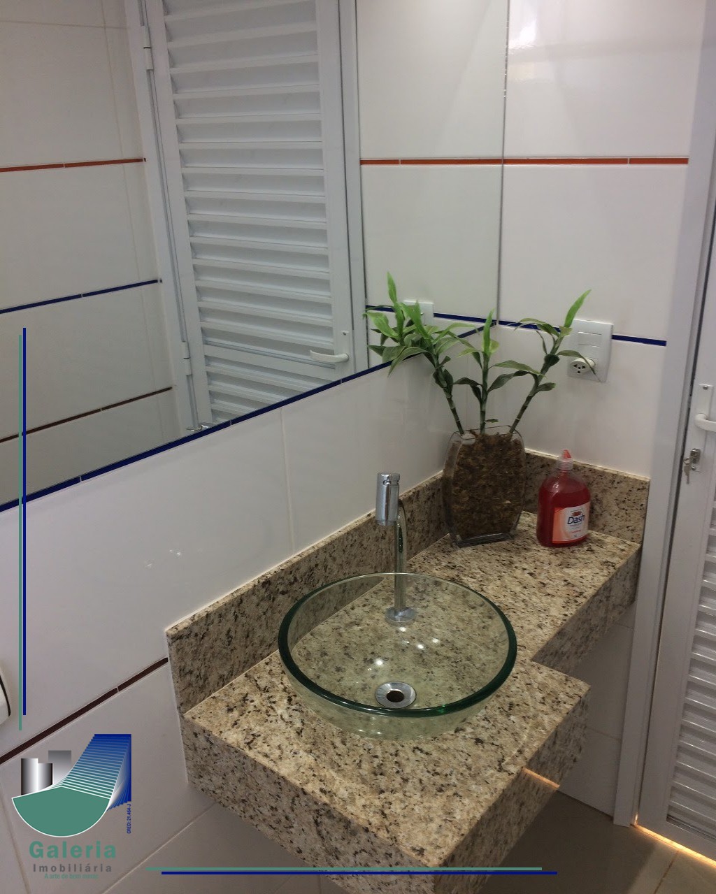CASA EM CONDOMÍNIO em BONFIM PAULISTA, RIBEIRÃO PRETO - Casa em Condomínio em Ribeirão Preto para Locação e Venda - Foto 43