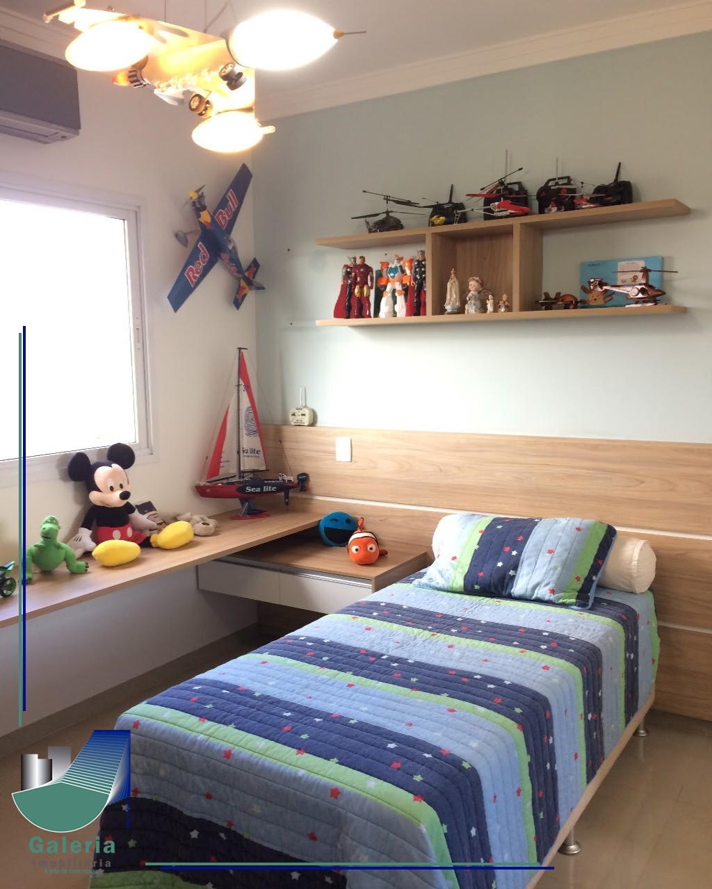 CASA EM CONDOMÍNIO em BONFIM PAULISTA, RIBEIRÃO PRETO - Casa em Condomínio em Ribeirão Preto para Locação e Venda - Foto 53