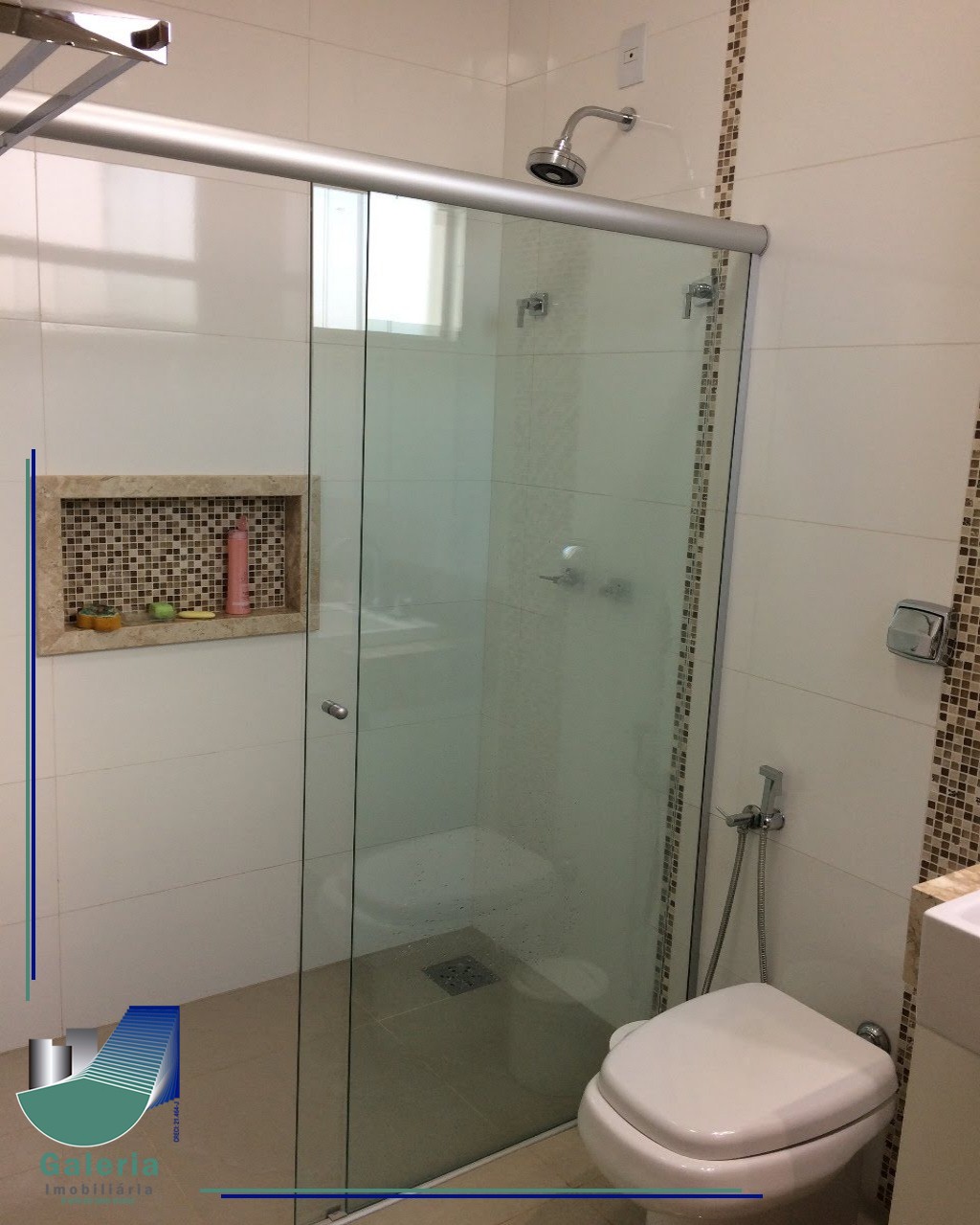 CASA EM CONDOMÍNIO em BONFIM PAULISTA, RIBEIRÃO PRETO - Casa em Condomínio em Ribeirão Preto para Locação e Venda - Foto 55