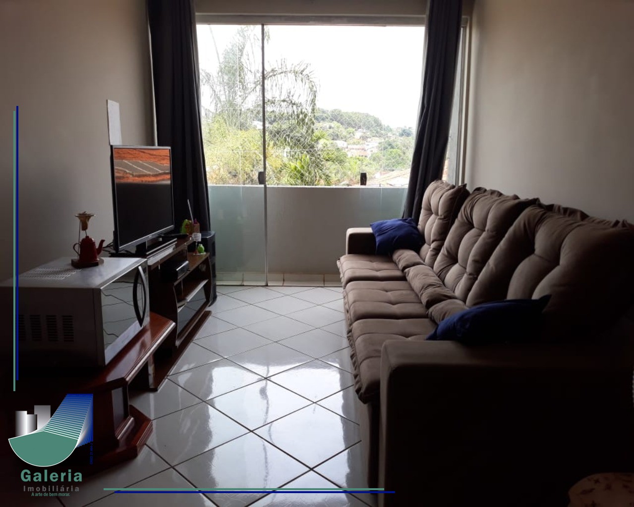 APARTAMENTO em JARDIM BOTÂNICO, RIBEIRÃO PRETO - Foto 11