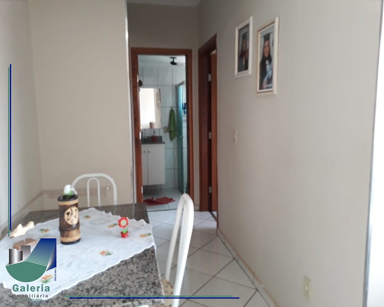 APARTAMENTO em JARDIM BOTÂNICO, RIBEIRÃO PRETO - Foto 10