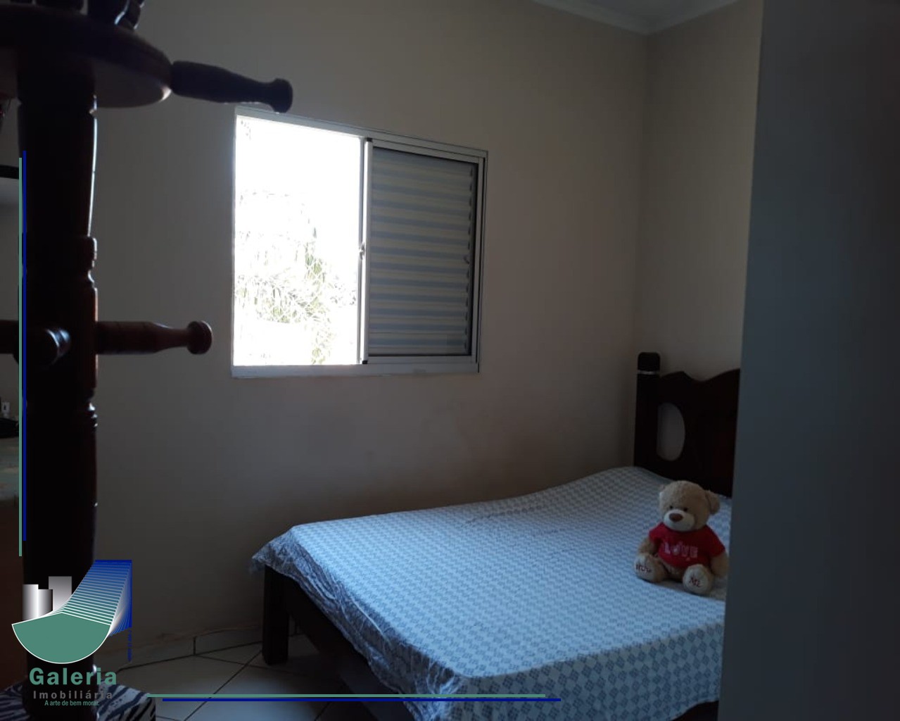 APARTAMENTO em JARDIM BOTÂNICO, RIBEIRÃO PRETO - Foto 13