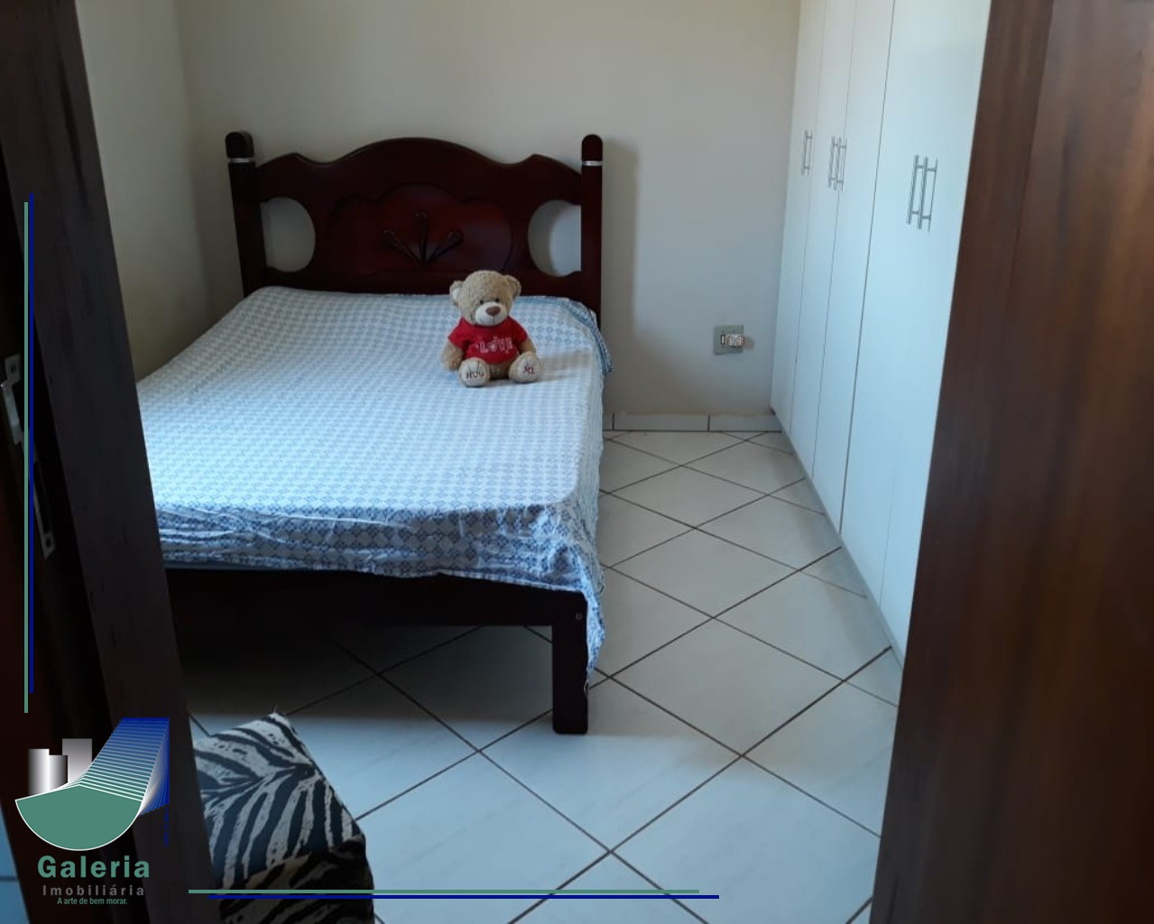 APARTAMENTO em JARDIM BOTÂNICO, RIBEIRÃO PRETO - Foto 8