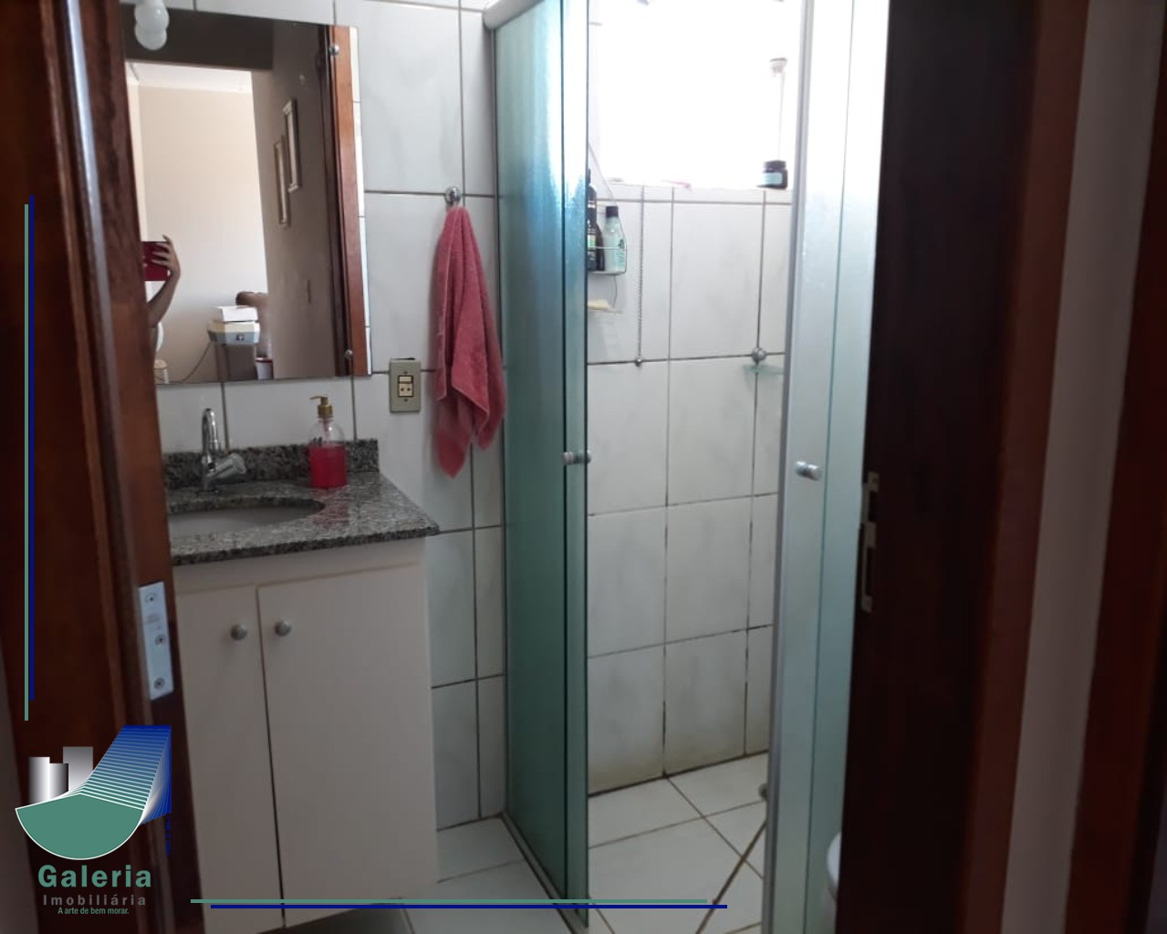APARTAMENTO em JARDIM BOTÂNICO, RIBEIRÃO PRETO - Foto 4