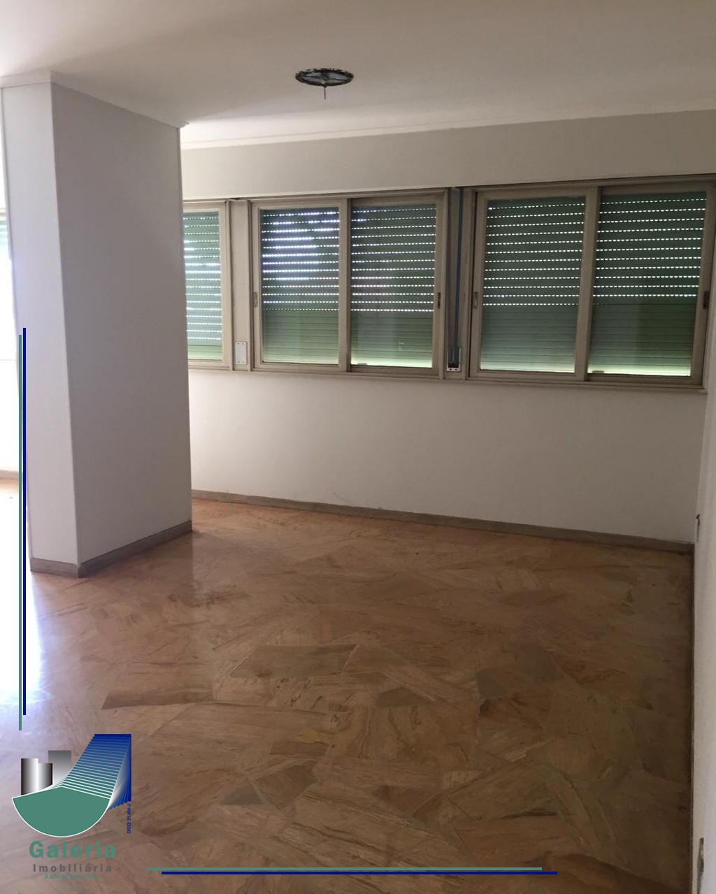APARTAMENTO em CENTRO, RIBEIRÃO PRETO - Apartamento em Ribeirão Preto Aluguel, Locação - Foto 4