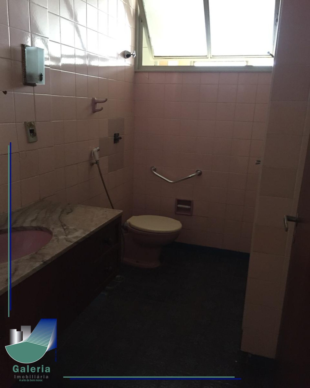 APARTAMENTO em CENTRO, RIBEIRÃO PRETO - Apartamento em Ribeirão Preto Aluguel, Locação - Foto 8