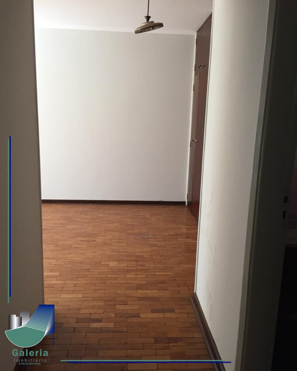 APARTAMENTO em CENTRO, RIBEIRÃO PRETO - Apartamento em Ribeirão Preto Aluguel, Locação - Foto 9
