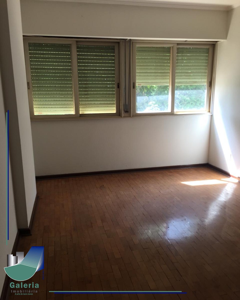 APARTAMENTO em CENTRO, RIBEIRÃO PRETO - Apartamento em Ribeirão Preto Aluguel, Locação - Foto 11