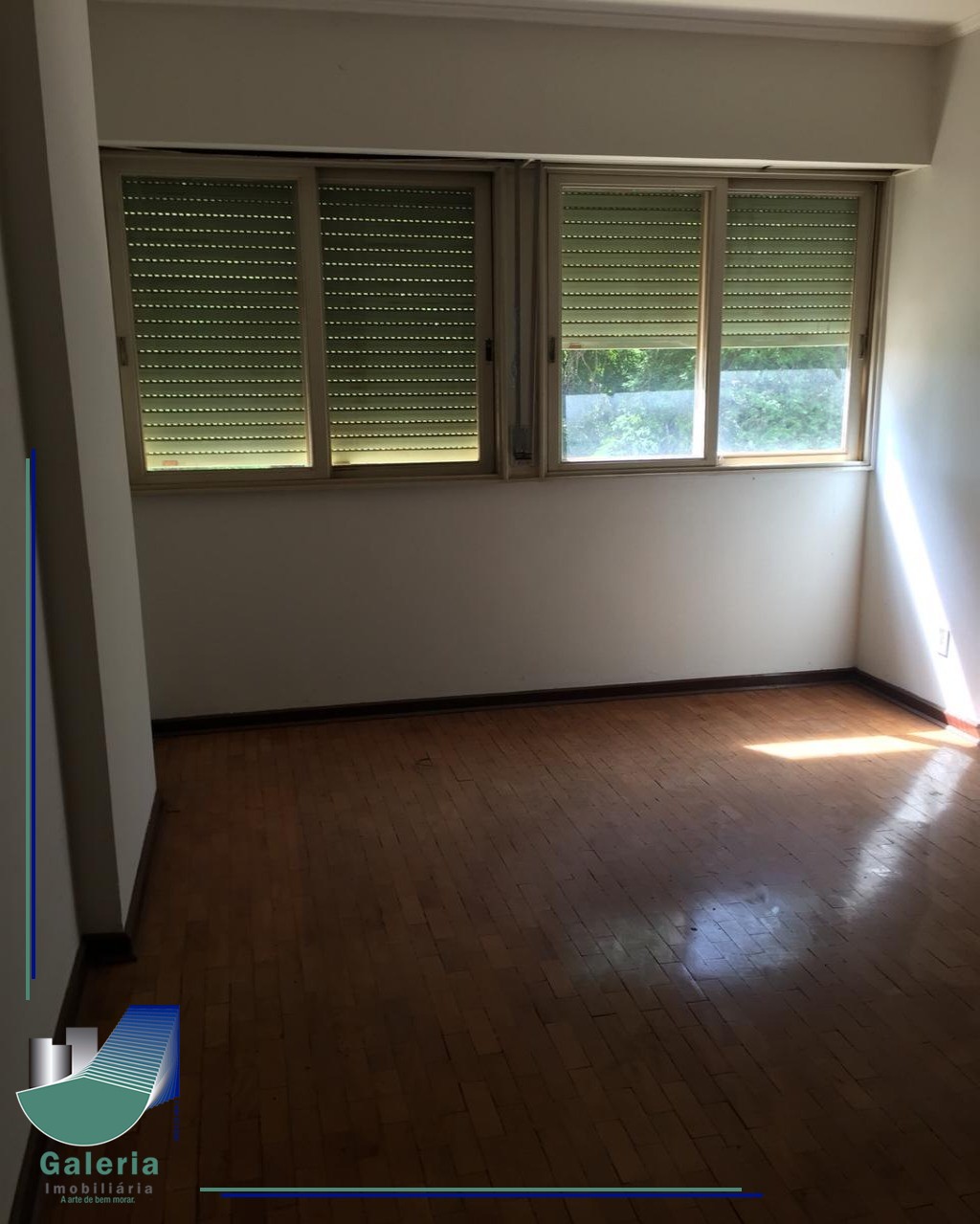 APARTAMENTO em CENTRO, RIBEIRÃO PRETO - Apartamento em Ribeirão Preto Aluguel, Locação - Foto 12