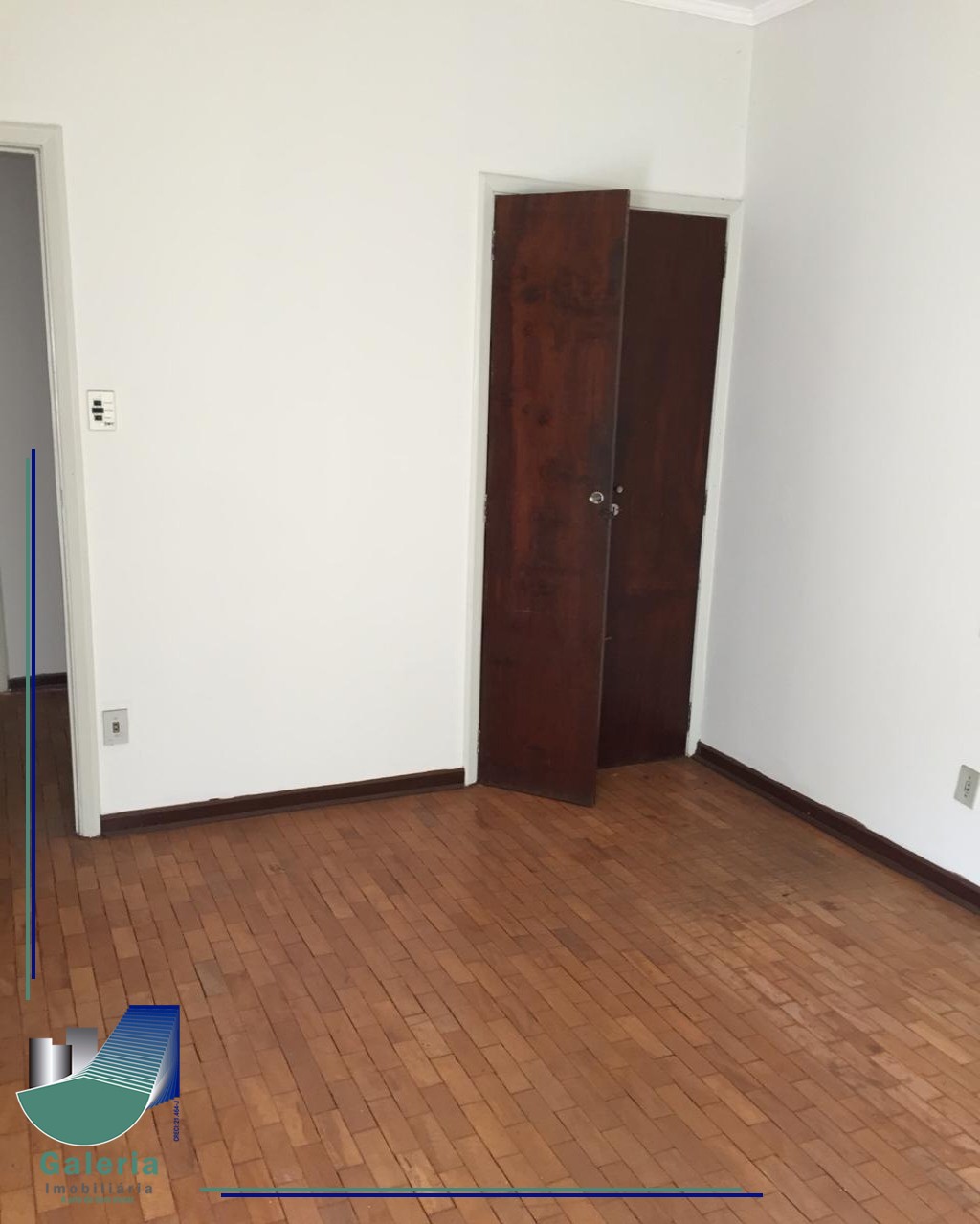 APARTAMENTO em CENTRO, RIBEIRÃO PRETO - Apartamento em Ribeirão Preto Aluguel, Locação - Foto 13