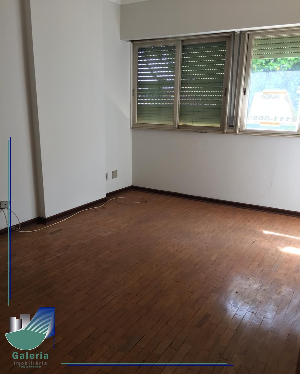 APARTAMENTO em CENTRO, RIBEIRÃO PRETO - Apartamento em Ribeirão Preto Aluguel, Locação - Foto 14