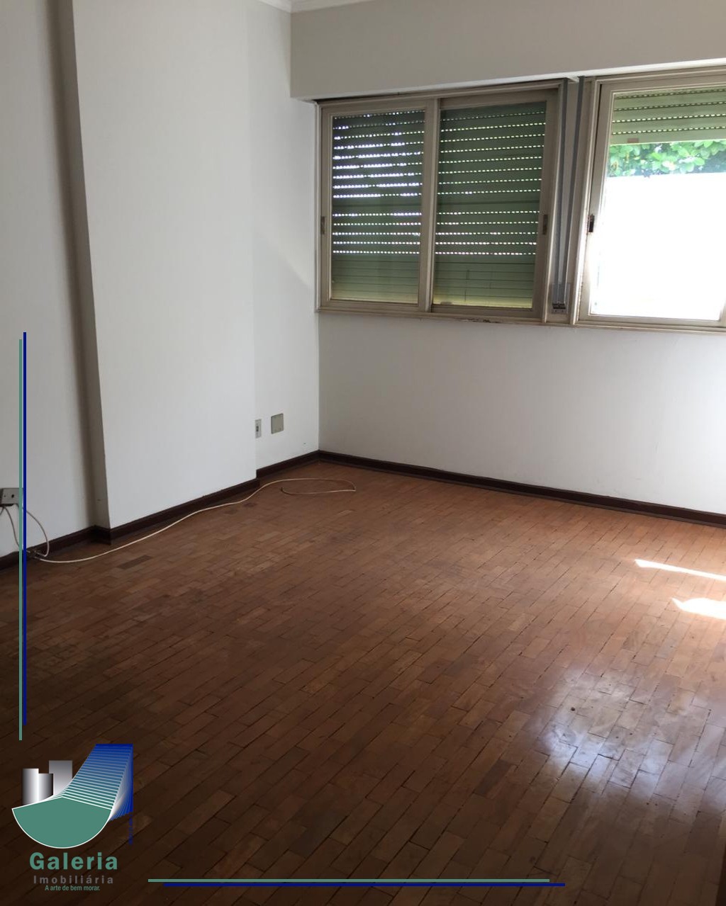 APARTAMENTO em CENTRO, RIBEIRÃO PRETO - Apartamento em Ribeirão Preto Aluguel, Locação - Foto 15
