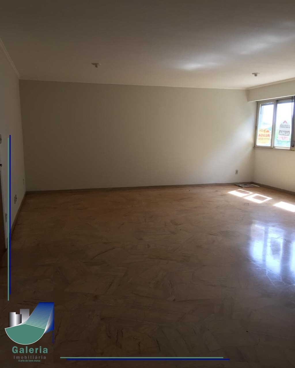 APARTAMENTO em CENTRO, RIBEIRÃO PRETO - Apartamento em Ribeirão Preto Aluguel, Locação - Foto 16