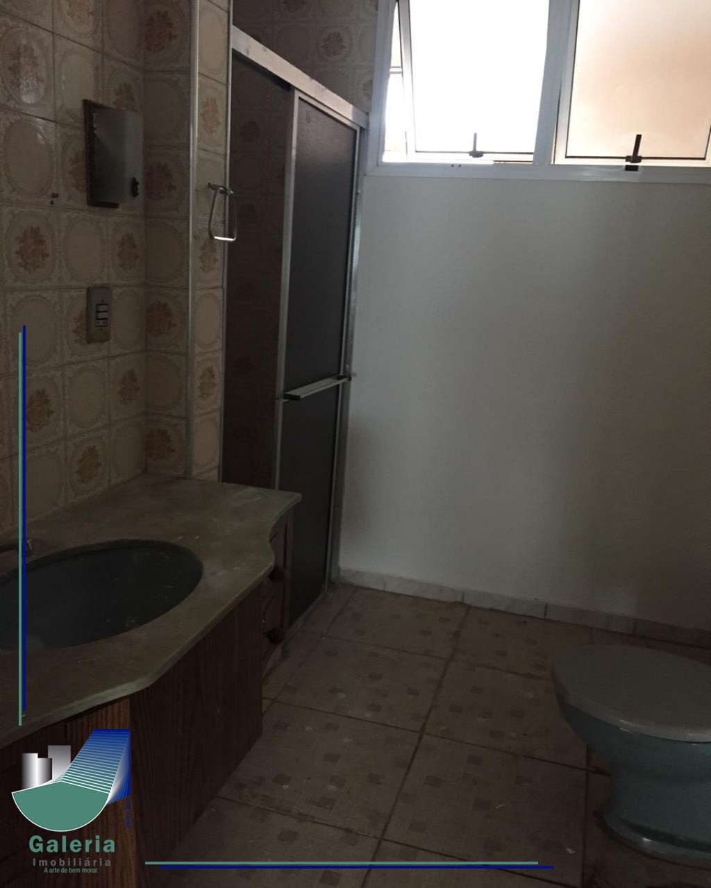 APARTAMENTO em CENTRO, RIBEIRÃO PRETO - Apartamento em Ribeirão Preto Aluguel, Locação - Foto 18