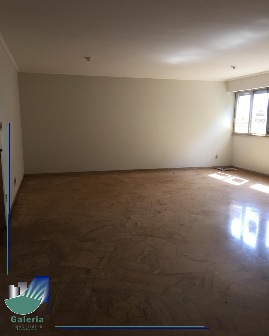 APARTAMENTO em CENTRO, RIBEIRÃO PRETO - Apartamento em Ribeirão Preto Aluguel, Locação - Foto 19