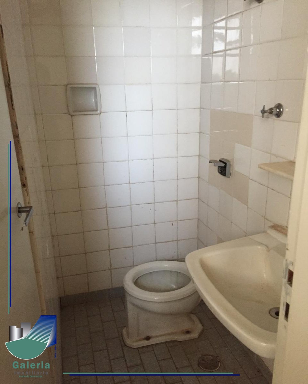 APARTAMENTO em CENTRO, RIBEIRÃO PRETO - Apartamento em Ribeirão Preto Aluguel, Locação - Foto 20