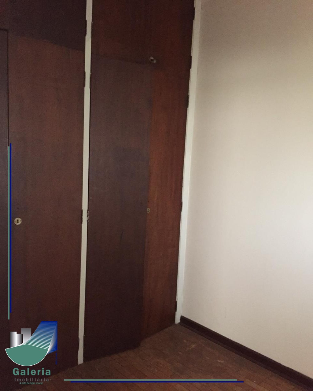 APARTAMENTO em CENTRO, RIBEIRÃO PRETO - Apartamento em Ribeirão Preto Aluguel, Locação - Foto 22