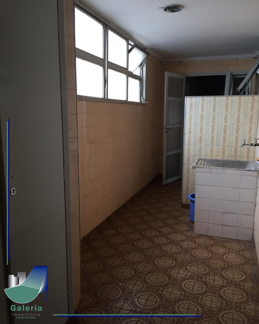 APARTAMENTO em CENTRO, RIBEIRÃO PRETO - Apartamento em Ribeirão Preto Aluguel, Locação - Foto 23