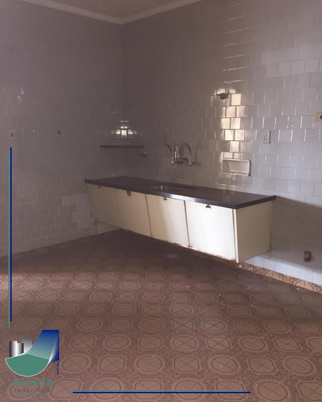APARTAMENTO em CENTRO, RIBEIRÃO PRETO - Apartamento em Ribeirão Preto Aluguel, Locação - Foto 24