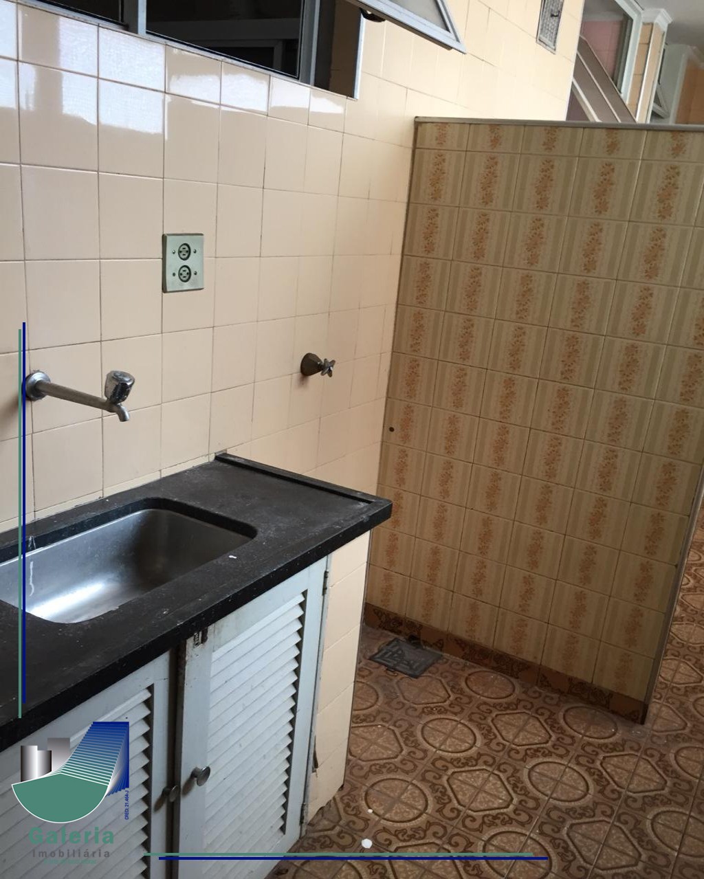APARTAMENTO em CENTRO, RIBEIRÃO PRETO - Apartamento em Ribeirão Preto Aluguel, Locação - Foto 25