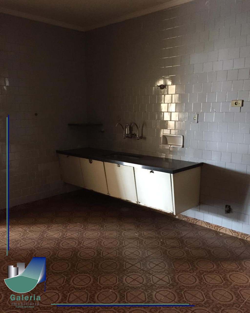 APARTAMENTO em CENTRO, RIBEIRÃO PRETO - Apartamento em Ribeirão Preto Aluguel, Locação - Foto 26