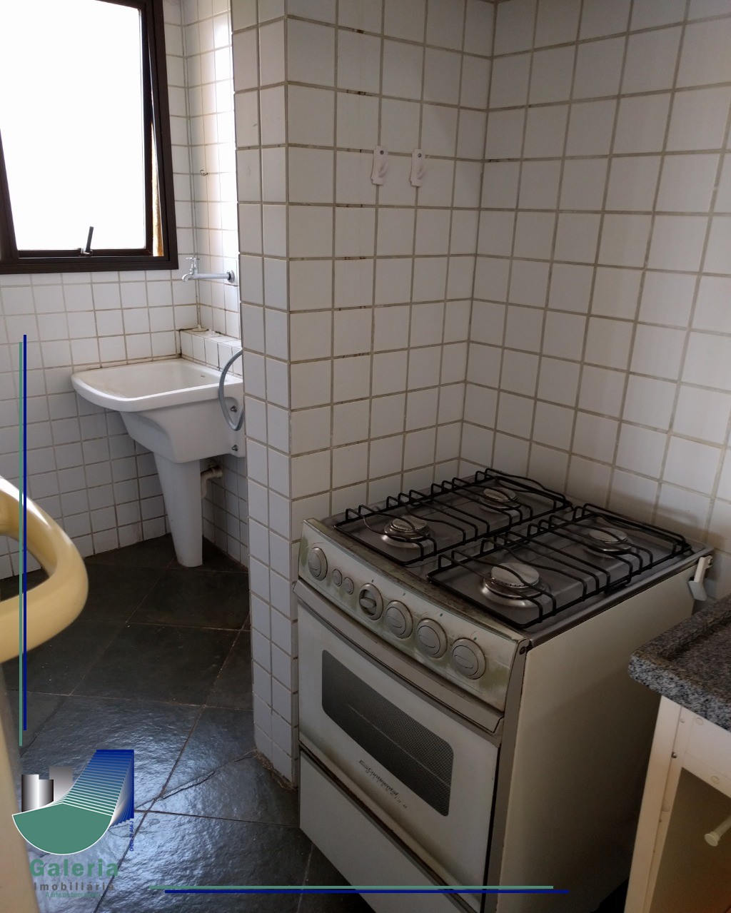 APARTAMENTO em ALTO DA BOA VISTA, RIBEIRÃO PRETO - Foto 17