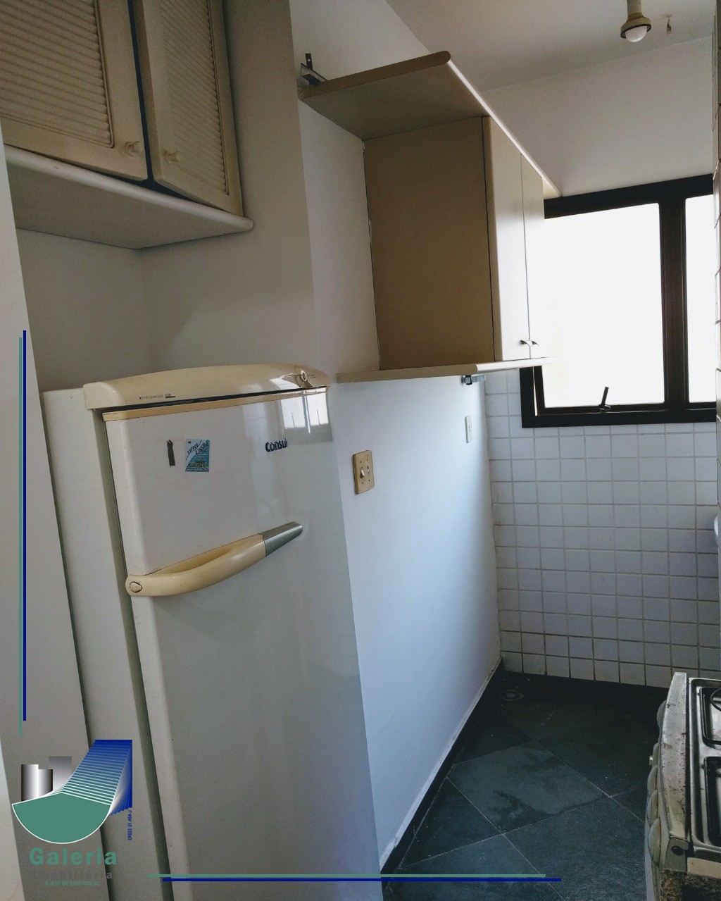 APARTAMENTO em ALTO DA BOA VISTA, RIBEIRÃO PRETO - Foto 10