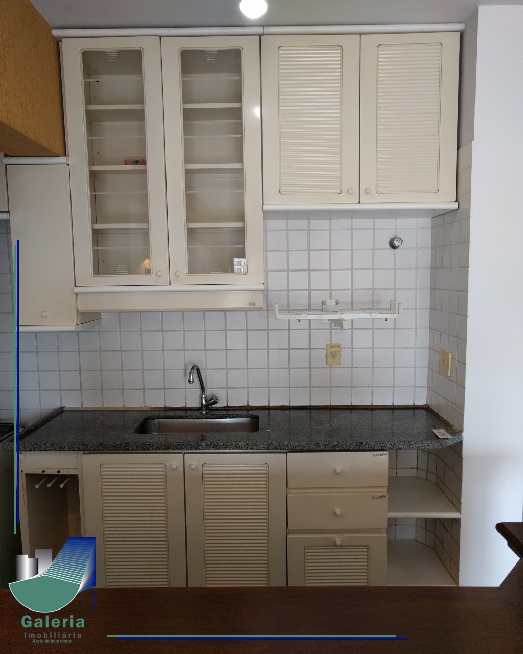 APARTAMENTO em ALTO DA BOA VISTA, RIBEIRÃO PRETO - Foto 6