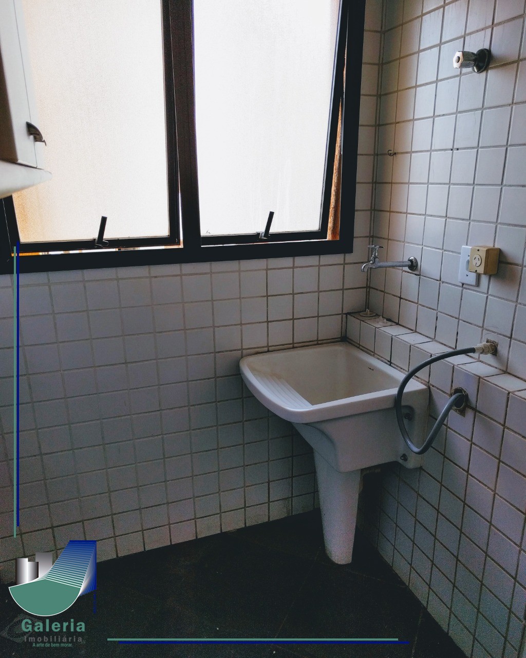APARTAMENTO em ALTO DA BOA VISTA, RIBEIRÃO PRETO - Foto 14