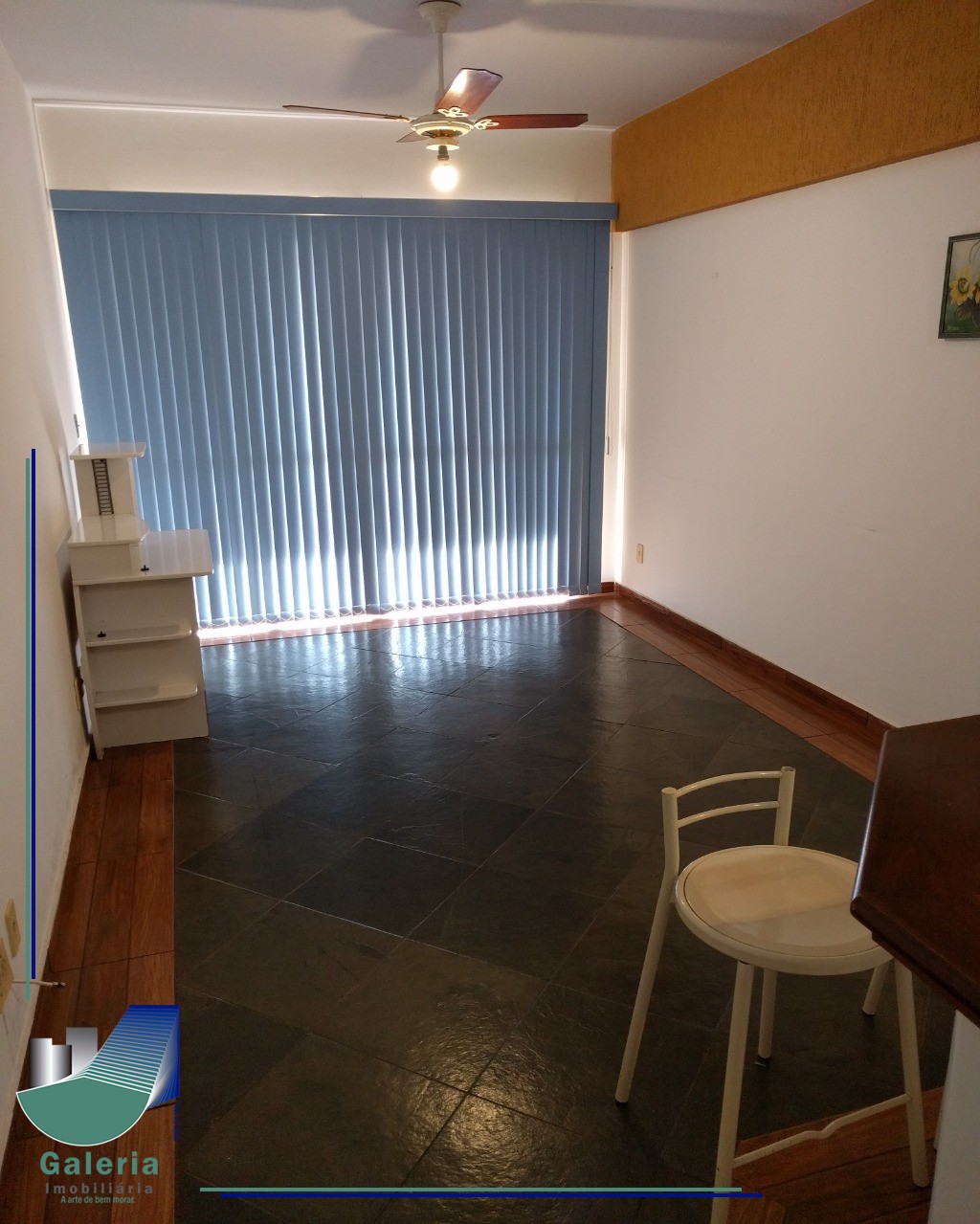 APARTAMENTO em ALTO DA BOA VISTA, RIBEIRÃO PRETO - Foto 2