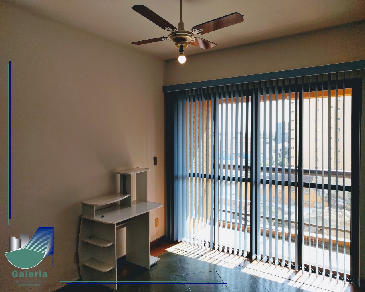 APARTAMENTO em ALTO DA BOA VISTA, RIBEIRÃO PRETO - Foto 12