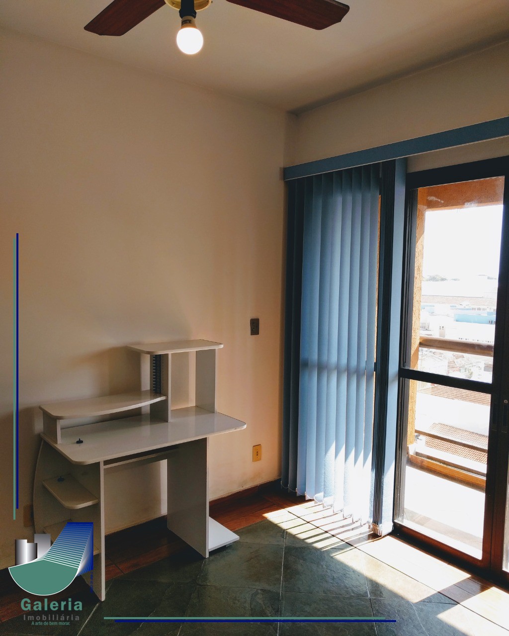 APARTAMENTO em ALTO DA BOA VISTA, RIBEIRÃO PRETO - Foto 5