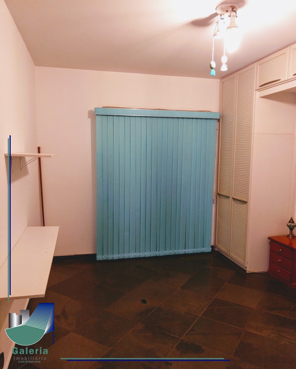 APARTAMENTO em ALTO DA BOA VISTA, RIBEIRÃO PRETO - Foto 8