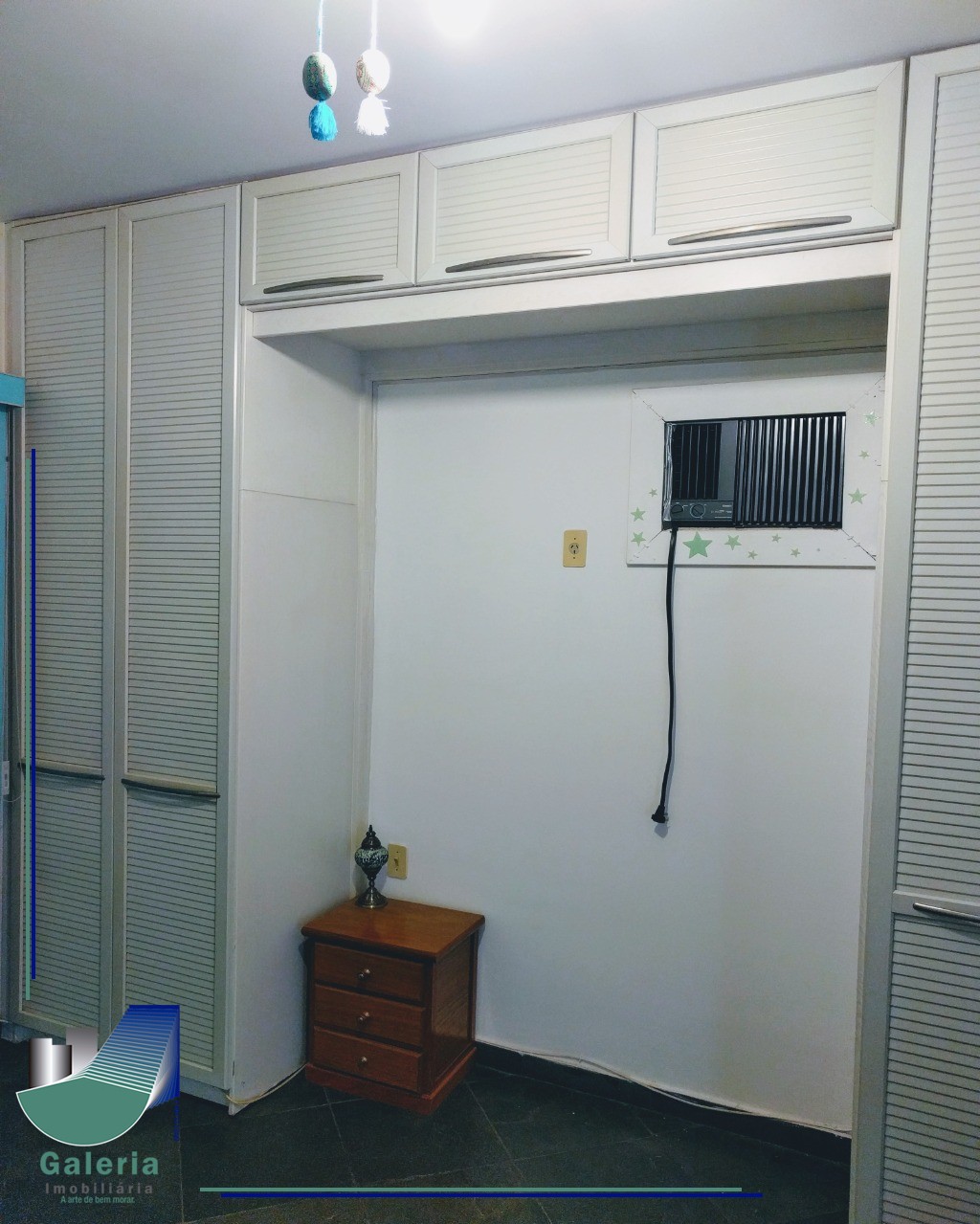 APARTAMENTO em ALTO DA BOA VISTA, RIBEIRÃO PRETO - Foto 21