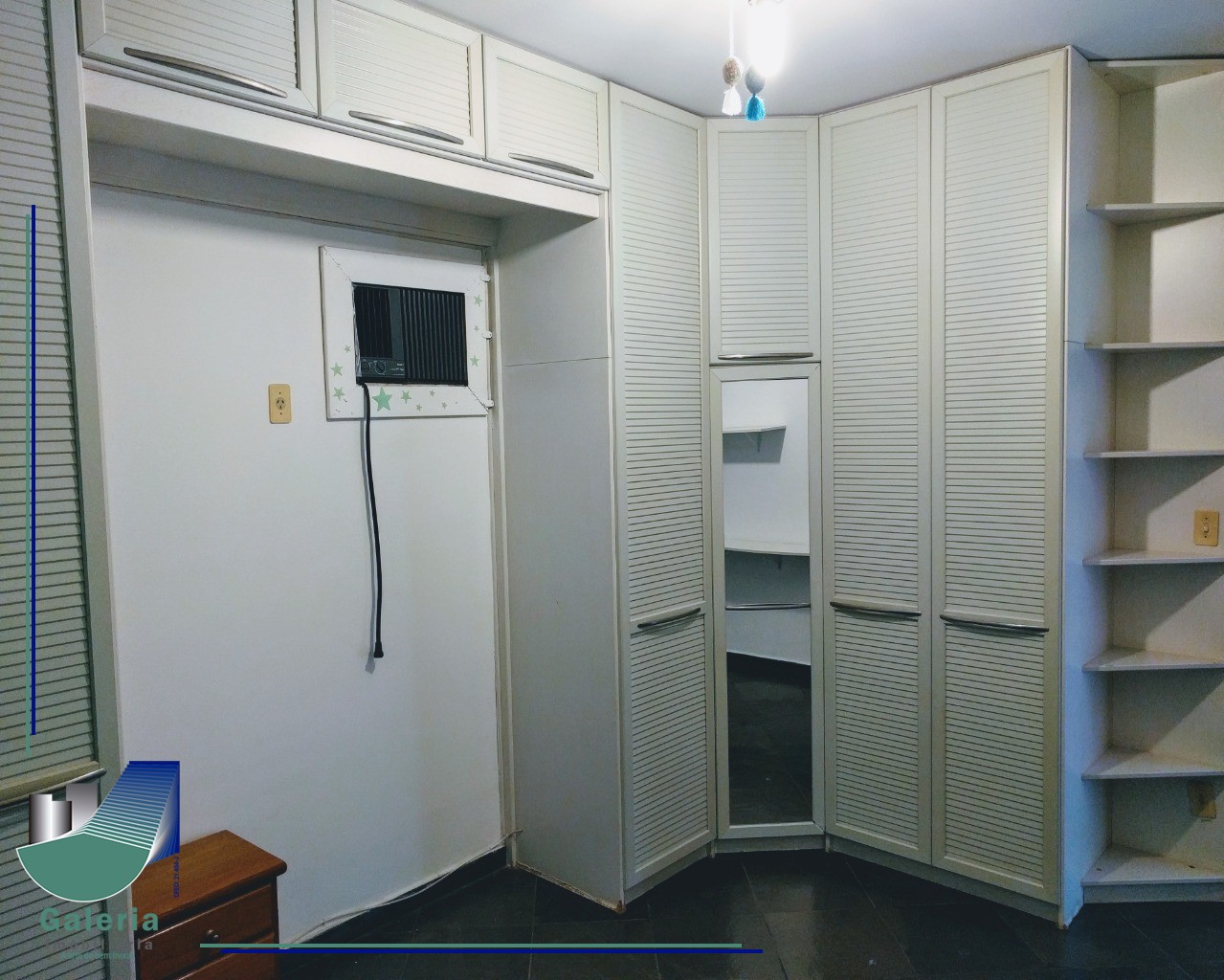 APARTAMENTO em ALTO DA BOA VISTA, RIBEIRÃO PRETO - Foto 18