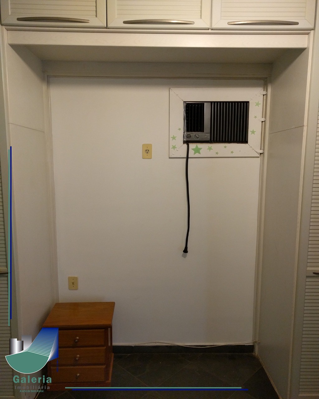 APARTAMENTO em ALTO DA BOA VISTA, RIBEIRÃO PRETO - Foto 3