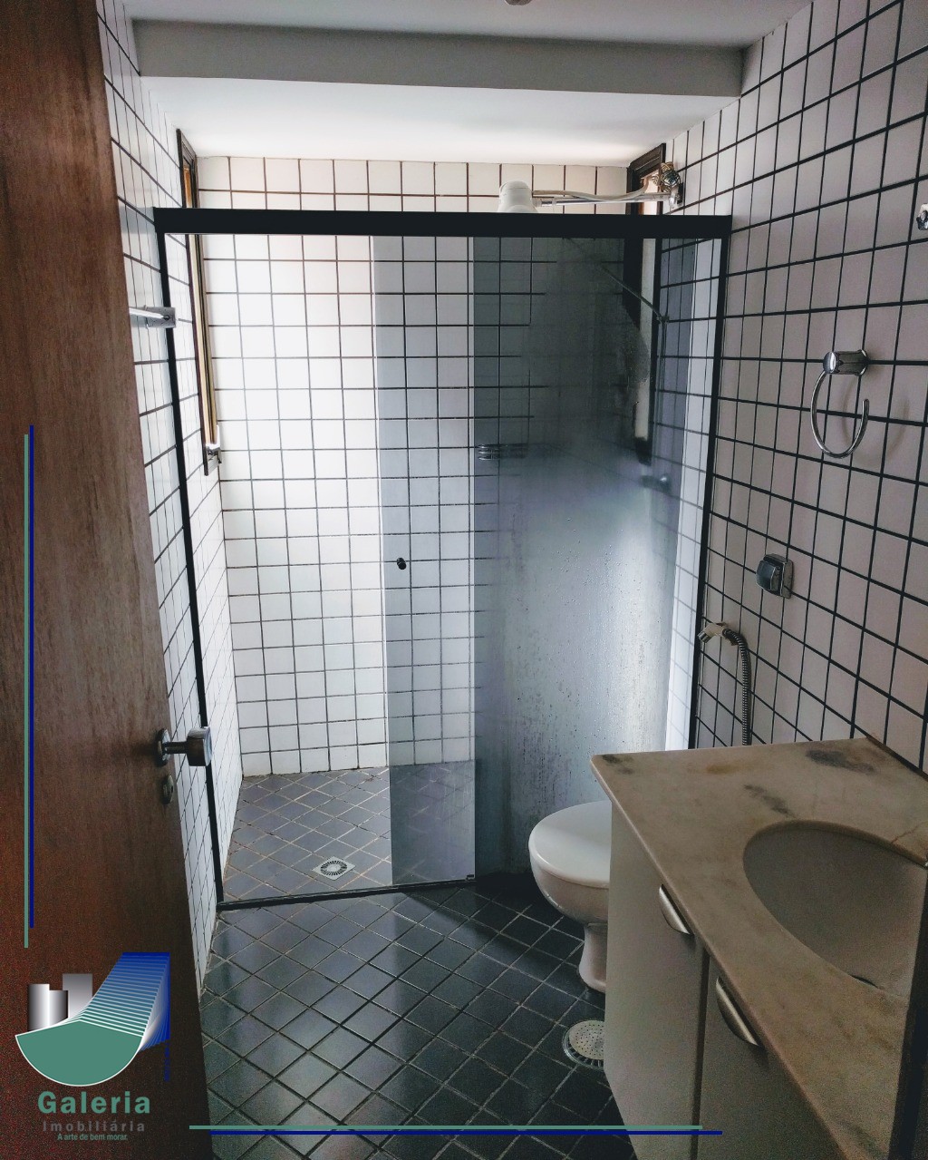APARTAMENTO em ALTO DA BOA VISTA, RIBEIRÃO PRETO - Foto 7