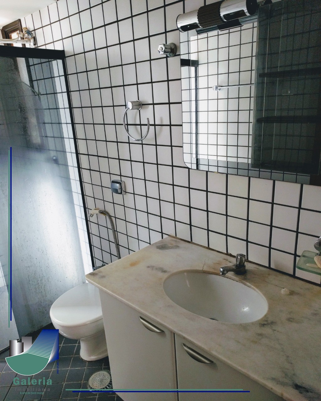 APARTAMENTO em ALTO DA BOA VISTA, RIBEIRÃO PRETO - Foto 9