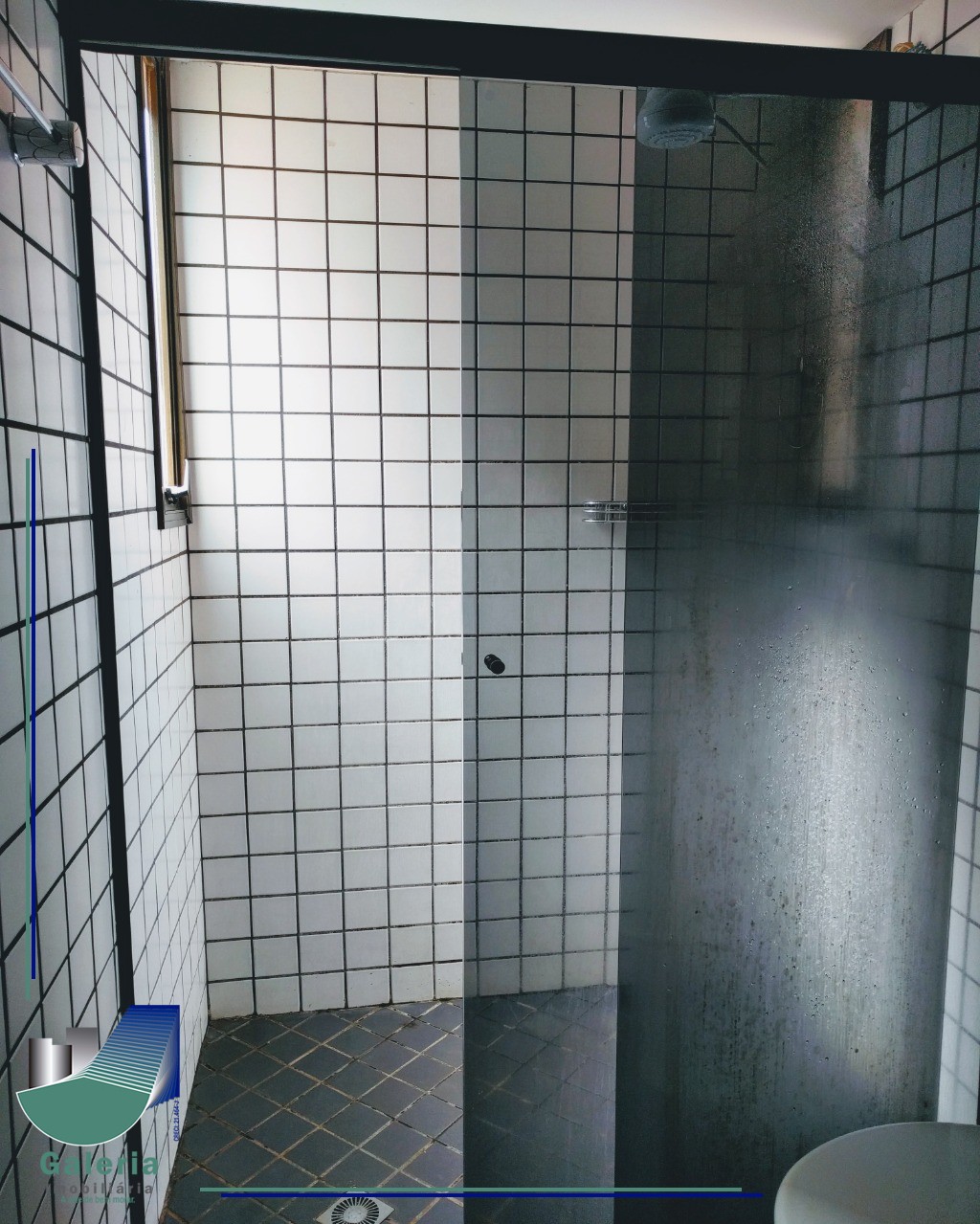 APARTAMENTO em ALTO DA BOA VISTA, RIBEIRÃO PRETO - Foto 19