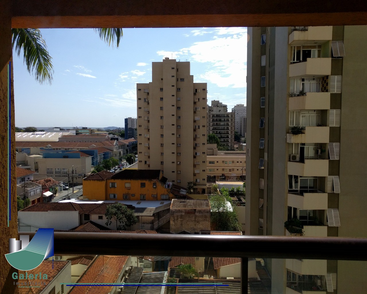 APARTAMENTO em ALTO DA BOA VISTA, RIBEIRÃO PRETO - Foto 20