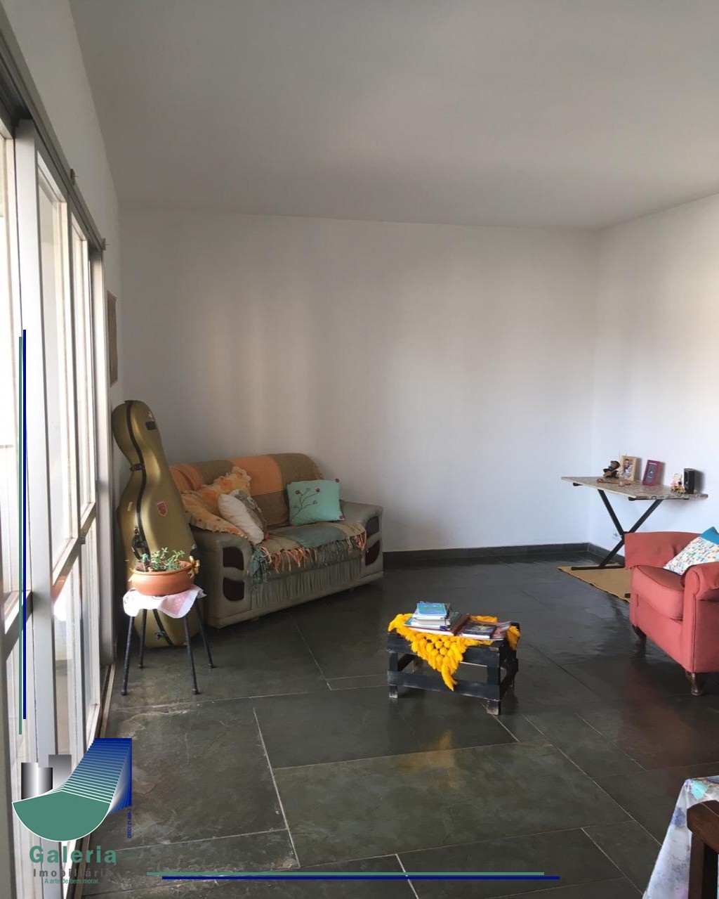 APARTAMENTO no CENTRO, RIBEIRÃO PRETO - Foto 6
