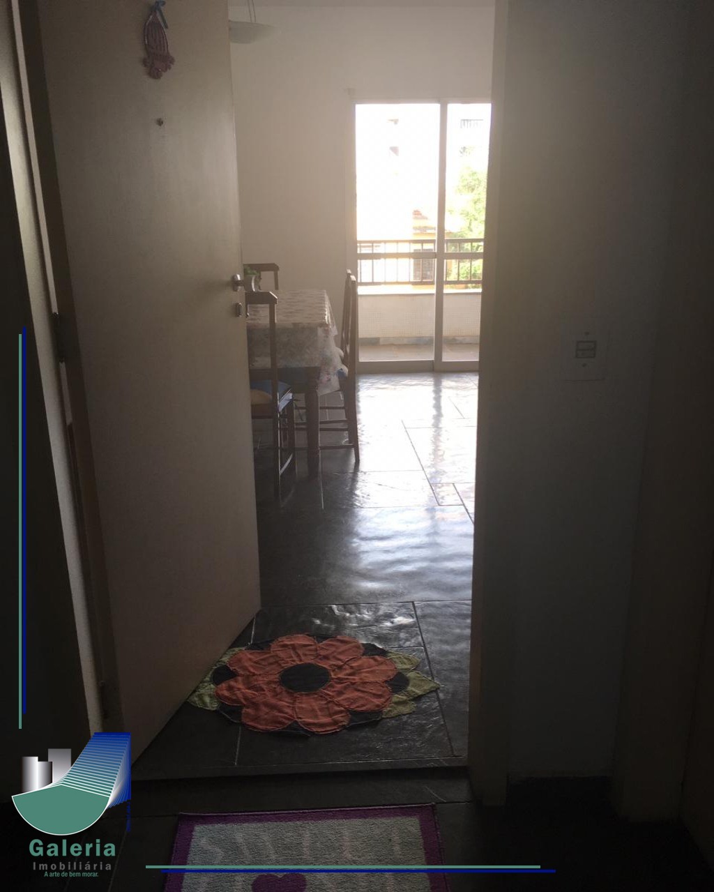 APARTAMENTO no CENTRO, RIBEIRÃO PRETO - Foto 7