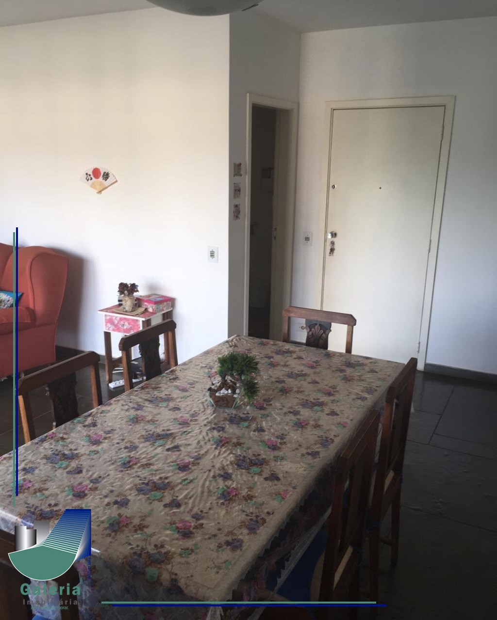 APARTAMENTO no CENTRO, RIBEIRÃO PRETO - Foto 8