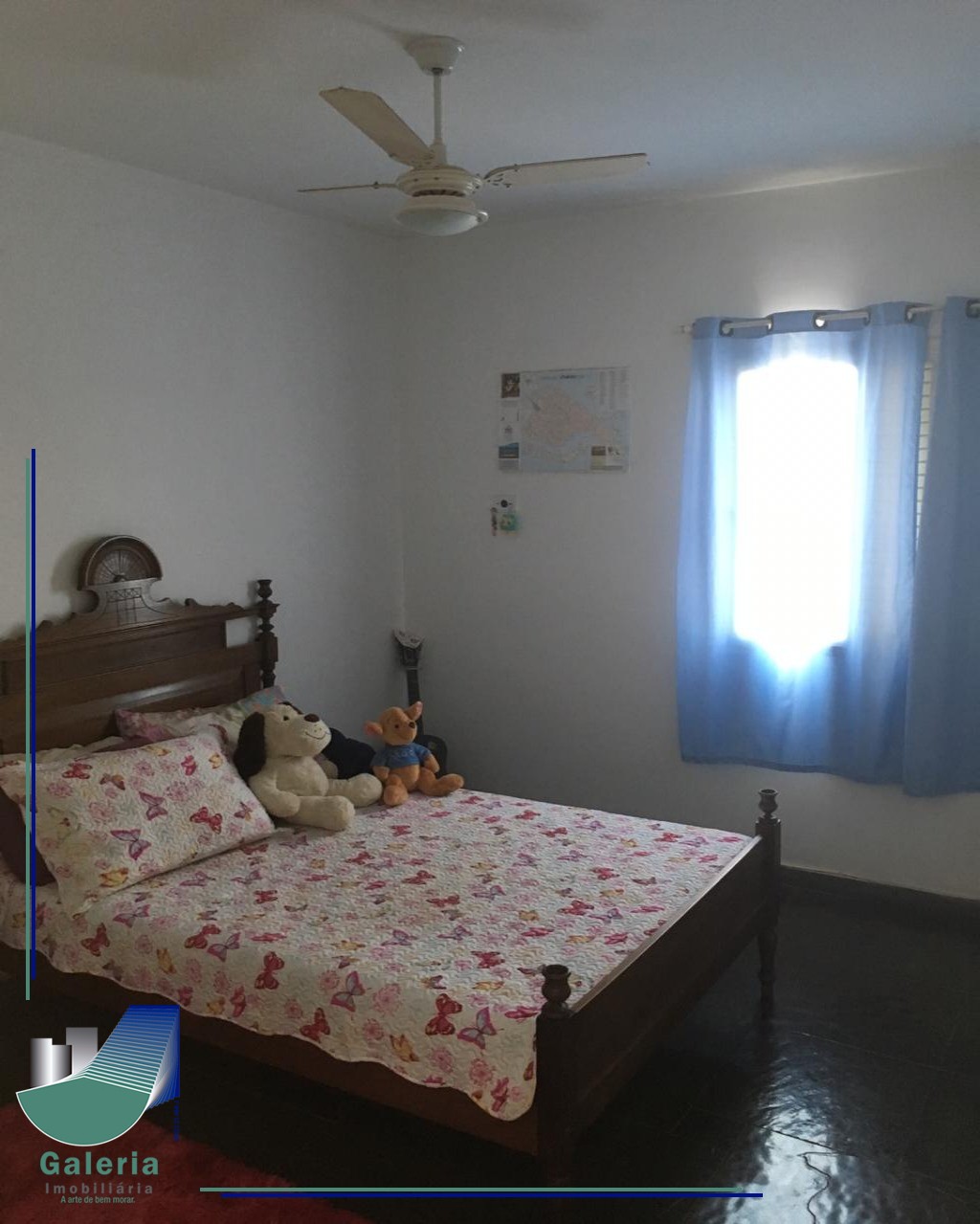 APARTAMENTO no CENTRO, RIBEIRÃO PRETO - Foto 11